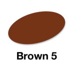 Brown 5