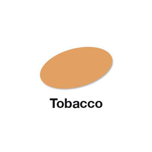 Tobacco