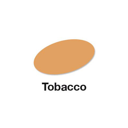 Tobacco
