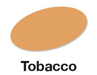Tobacco