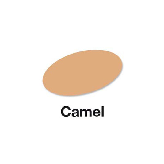 Camel