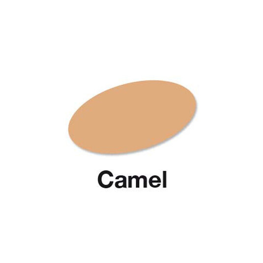 Camel