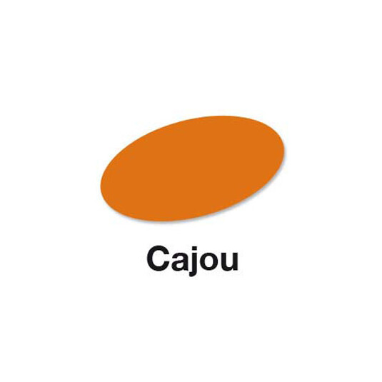 Cajou