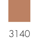 Teak