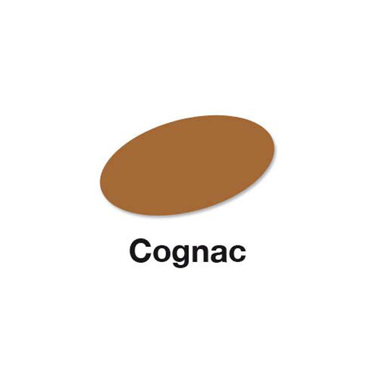 Cognac