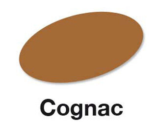 Cognac