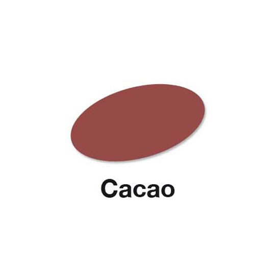 Cacao