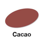 Cacao
