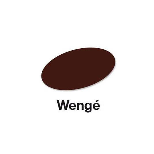 Wengé