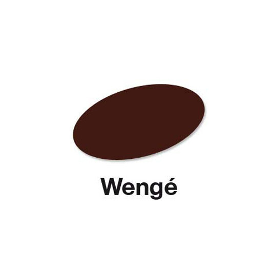 Wengé