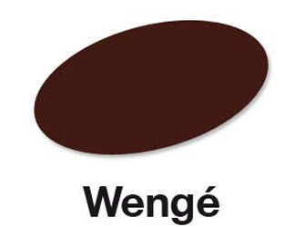 Wengé