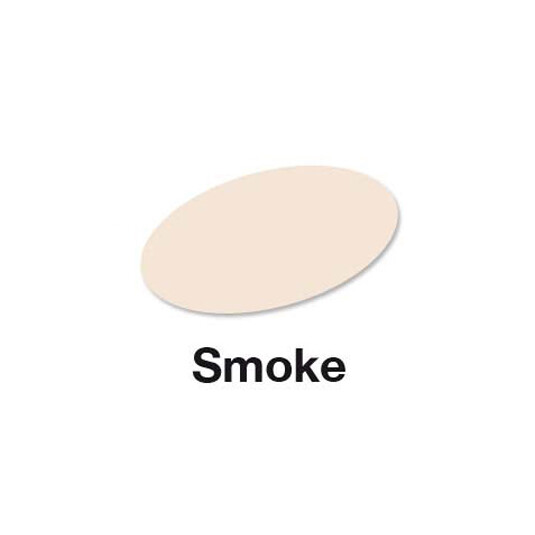 Smoke