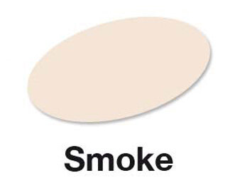 Smoke