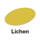 Lichen