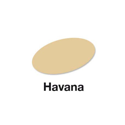 Havana