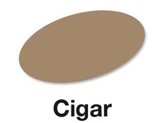 Cigar