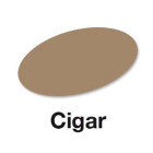 Cigar