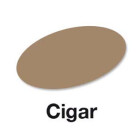 Cigar