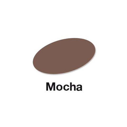 Mocha
