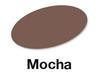 Mocha