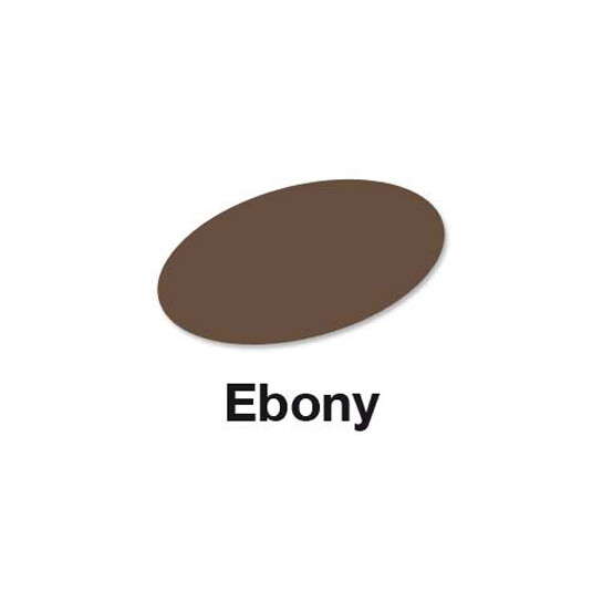 Ebony