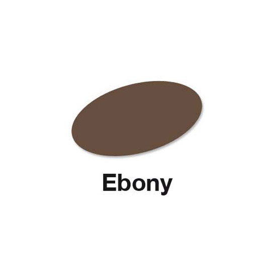 Ebony