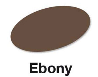 Ebony