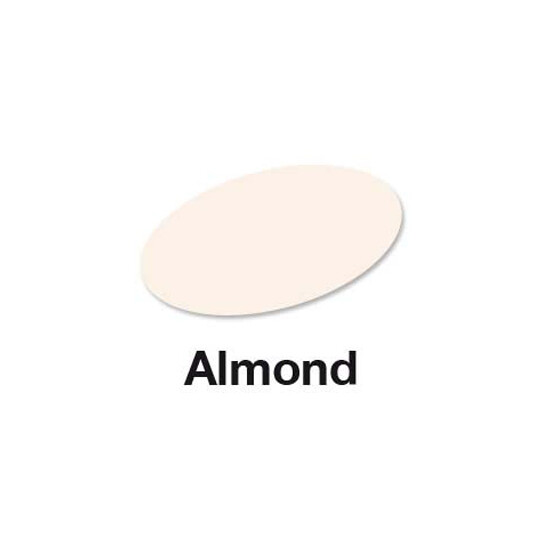 Almond