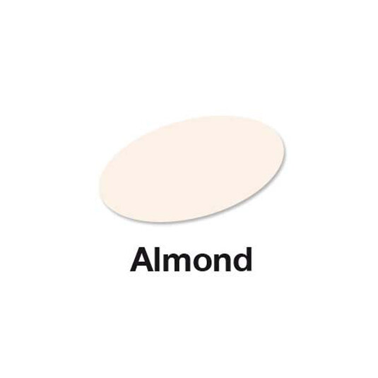 Almond