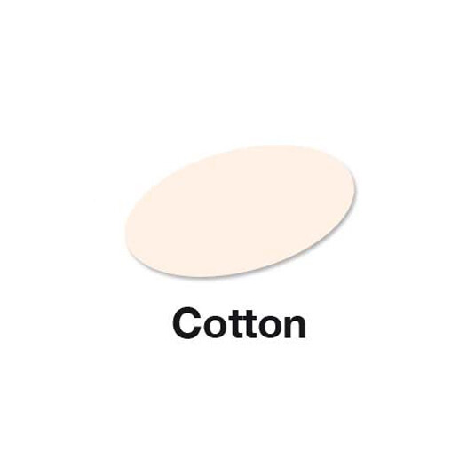 Cotton