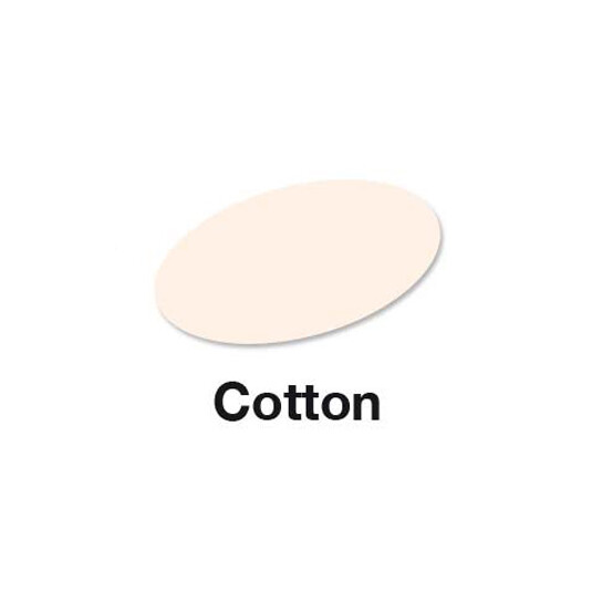 Cotton