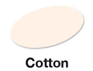 Cotton