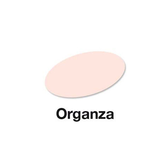 Organza