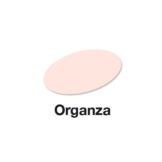 Organza