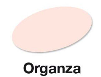 Organza