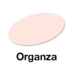 Organza