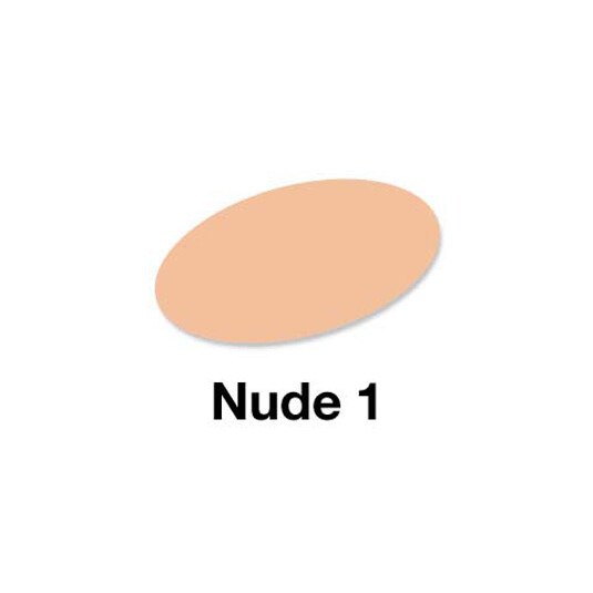 Nude 1