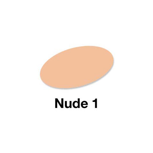 Nude 1