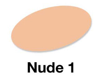 Nude 1