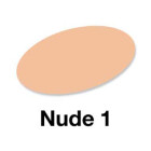 Nude 1