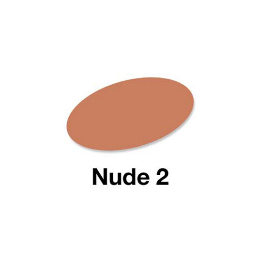 Nude 2
