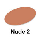 Nude 2