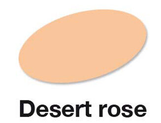 Desert Rose