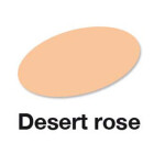 Desert Rose
