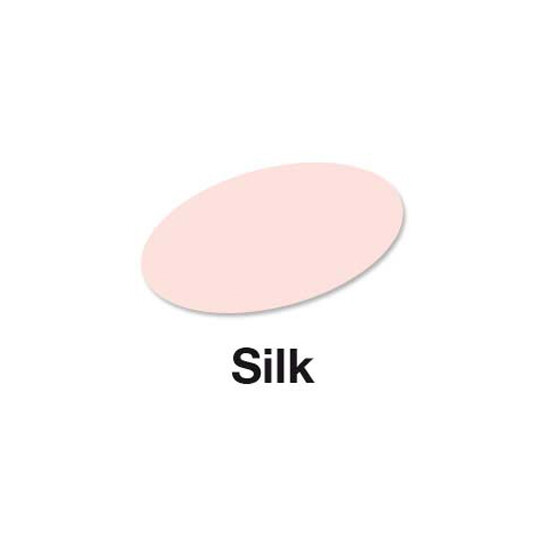 Silk