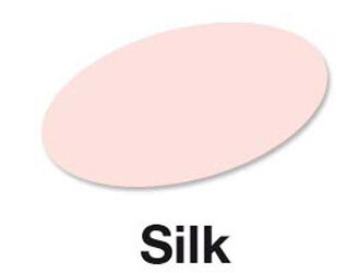 Silk