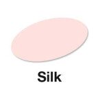 Silk