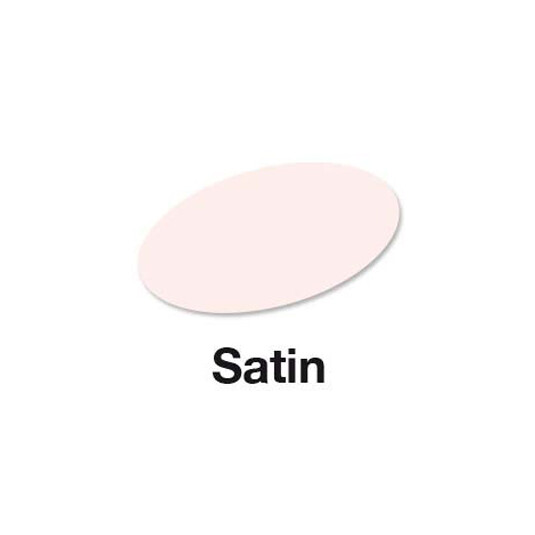 Satin