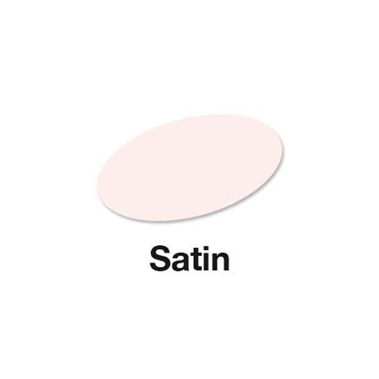 Satin