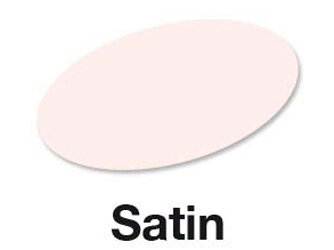 Satin